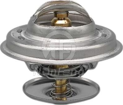 NANFENG NF13164 - Thermostat d'eau cwaw.fr