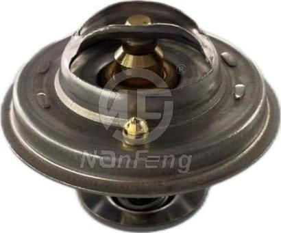 NANFENG NF13211 - Thermostat d'eau cwaw.fr