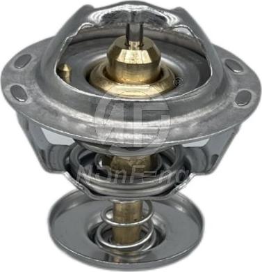 NANFENG NF13115 - Thermostat d'eau cwaw.fr