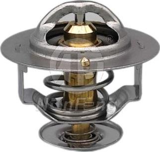 NANFENG NF13118 - Thermostat d'eau cwaw.fr