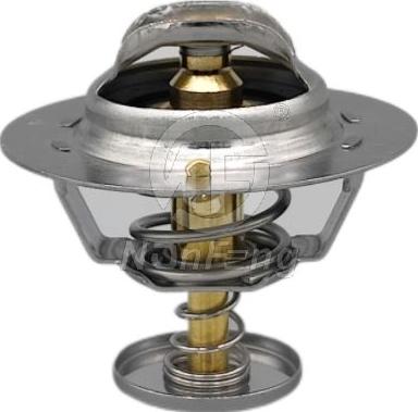 NANFENG NF13188 - Thermostat d'eau cwaw.fr