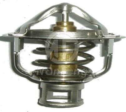 NANFENG NF13183 - Thermostat d'eau cwaw.fr