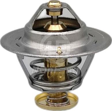 NANFENG NF13133 - Thermostat d'eau cwaw.fr