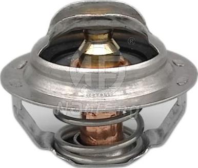 NANFENG NF13132 - Thermostat d'eau cwaw.fr