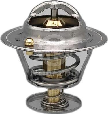 NANFENG NF13137 - Thermostat d'eau cwaw.fr