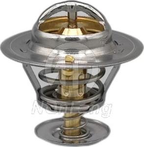 NANFENG NF13124 - Thermostat d'eau cwaw.fr