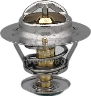 NANFENG NF13175 - Thermostat d'eau cwaw.fr