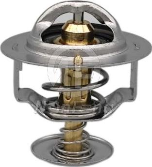 NANFENG NF13249 - Thermostat d'eau cwaw.fr