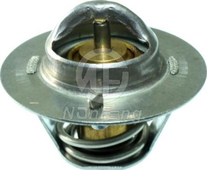 NANFENG NF13177 - Thermostat d'eau cwaw.fr