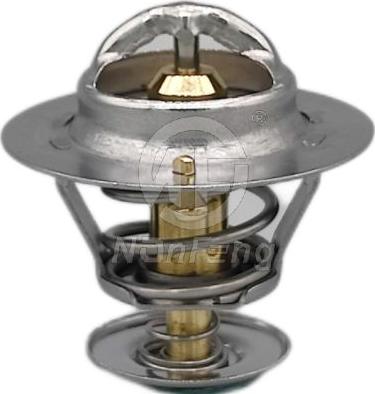 NANFENG NF13245 - Thermostat d'eau cwaw.fr