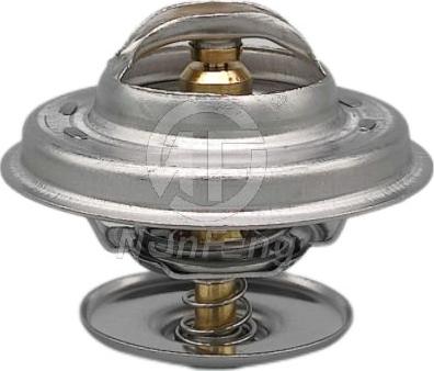 NANFENG NF13263 - Thermostat d'eau cwaw.fr