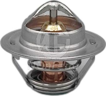 NANFENG NF13208 - Thermostat d'eau cwaw.fr