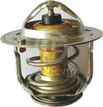 NANFENG NF13218 - Thermostat d'eau cwaw.fr