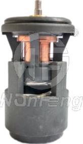 NANFENG NF13282 - Thermostat d'eau cwaw.fr