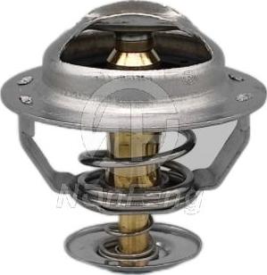 NANFENG NF13236 - Thermostat d'eau cwaw.fr