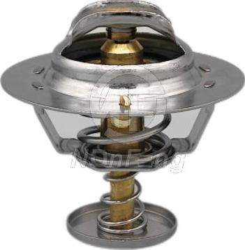 NANFENG NF13226 - Thermostat d'eau cwaw.fr