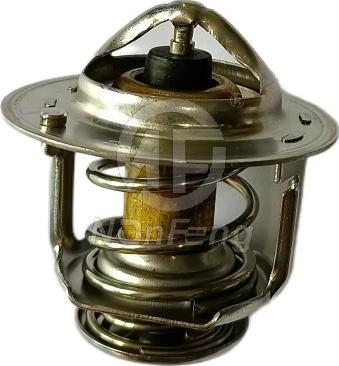 NANFENG NF13220 - Thermostat d'eau cwaw.fr