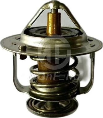 NANFENG NF13221 - Thermostat d'eau cwaw.fr