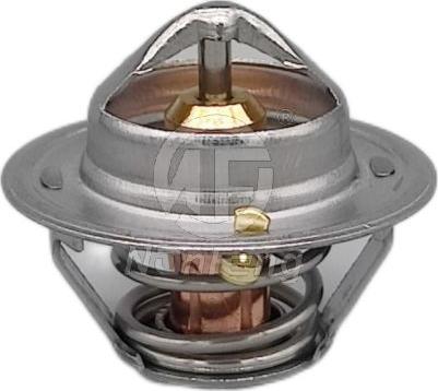 NANFENG NF13273 - Thermostat d'eau cwaw.fr