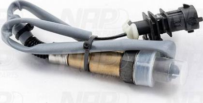 NAP CLS10118 - Sonde lambda cwaw.fr