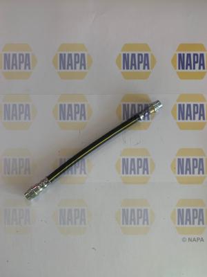 NAPA NBH1141 - Flexible de frein cwaw.fr