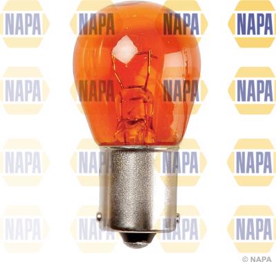 NAPA NBU1581A - Ampoule, feu clignotant cwaw.fr