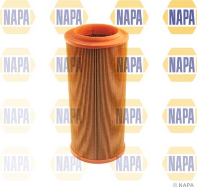 NAPA NFA1021 - Filtre à air cwaw.fr