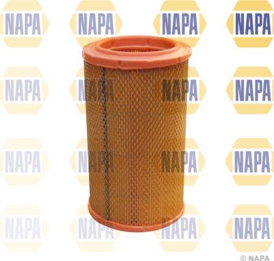 NAPA NFA1348 - Filtre à air cwaw.fr