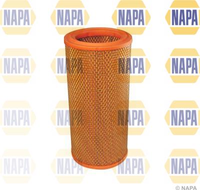 NAPA NFA1357 - Filtre à air cwaw.fr