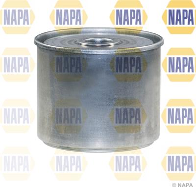 NAPA NFF2001 - Filtre à carburant cwaw.fr