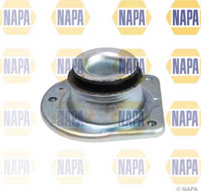 NAPA NKM1096 - Coupelle de suspension cwaw.fr