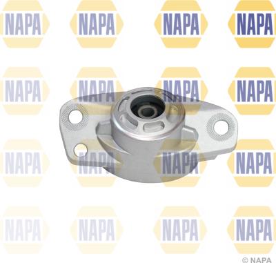 NAPA NKM1098 - Coupelle de suspension cwaw.fr