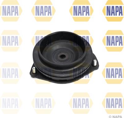 NAPA NKM1043 - Coupelle de suspension cwaw.fr