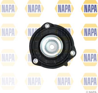 NAPA NKM1053 - Coupelle de suspension cwaw.fr