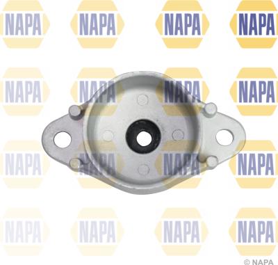 NAPA NKM1052 - Coupelle de suspension cwaw.fr