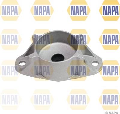 NAPA NKM1006 - Coupelle de suspension cwaw.fr