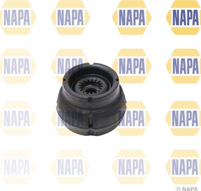 NAPA NKM1003 - Coupelle de suspension cwaw.fr