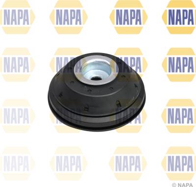 NAPA NKM1002 - Coupelle de suspension cwaw.fr