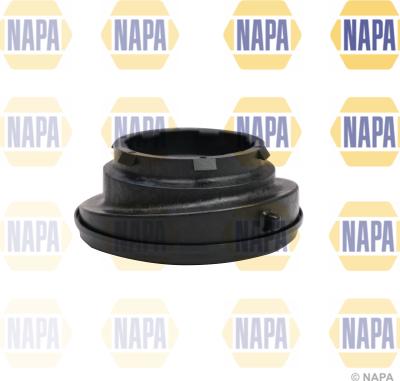 NAPA NKM1031 - Coupelle de suspension cwaw.fr