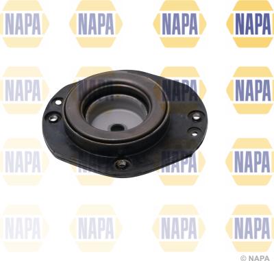 NAPA NKM1029 - Coupelle de suspension cwaw.fr