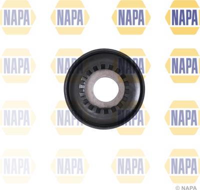 NAPA NKM1022 - Coupelle de suspension cwaw.fr