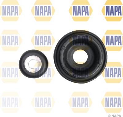 NAPA NKM1076 - Coupelle de suspension cwaw.fr