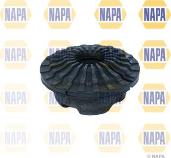 NAPA NKM1160 - Coupelle de suspension cwaw.fr