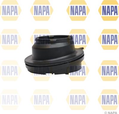 NAPA NKM1105 - Coupelle de suspension cwaw.fr