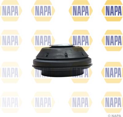 NAPA NKM1100 - Coupelle de suspension cwaw.fr