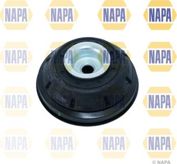 NAPA NKM1185 - Coupelle de suspension cwaw.fr