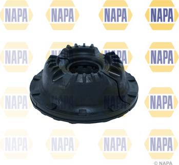 NAPA NKM1187 - Coupelle de suspension cwaw.fr