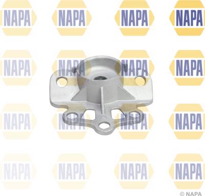 NAPA NKM1134 - Coupelle de suspension cwaw.fr