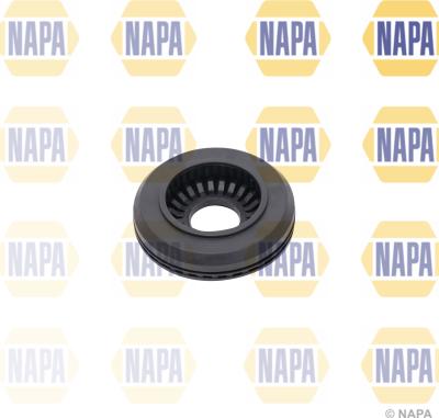 NAPA NKM1135 - Coupelle de suspension cwaw.fr