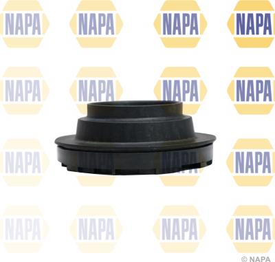 NAPA NKM1130 - Roulement, coupelle de suspension cwaw.fr